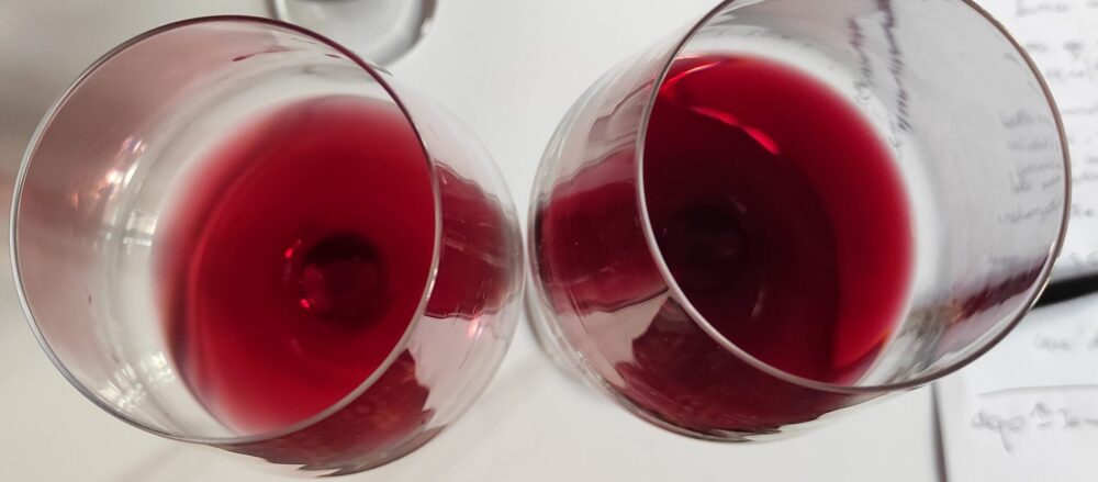 calici_vino