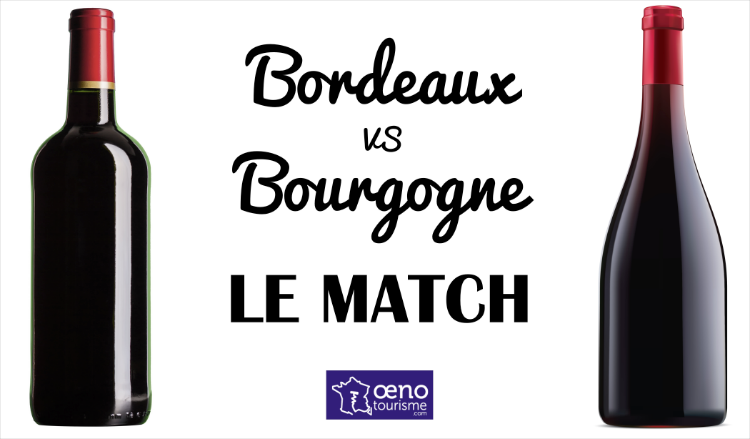 image bourgogne