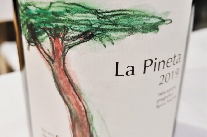 La_Pineta