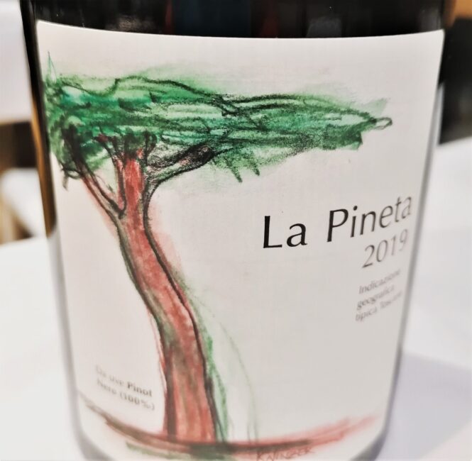 Pineta2019-2048×2003 La_Pineta