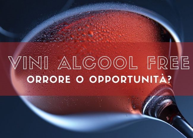 vino_analcolico