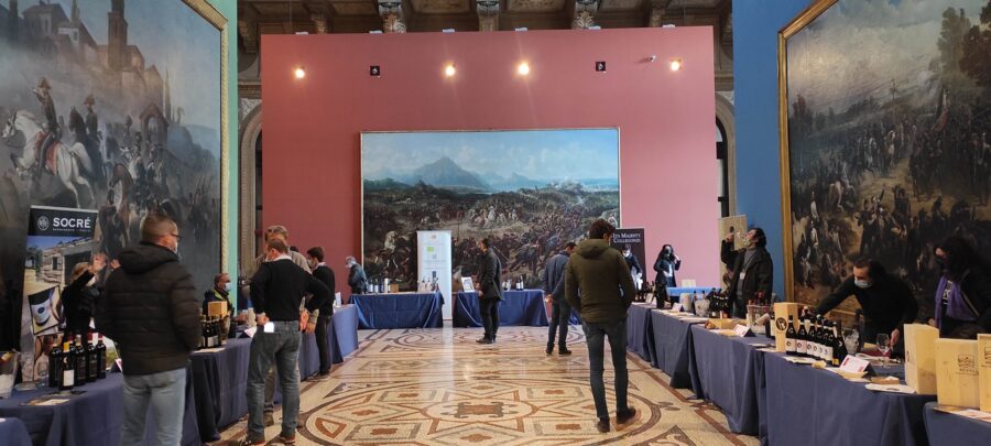 torinowineweek