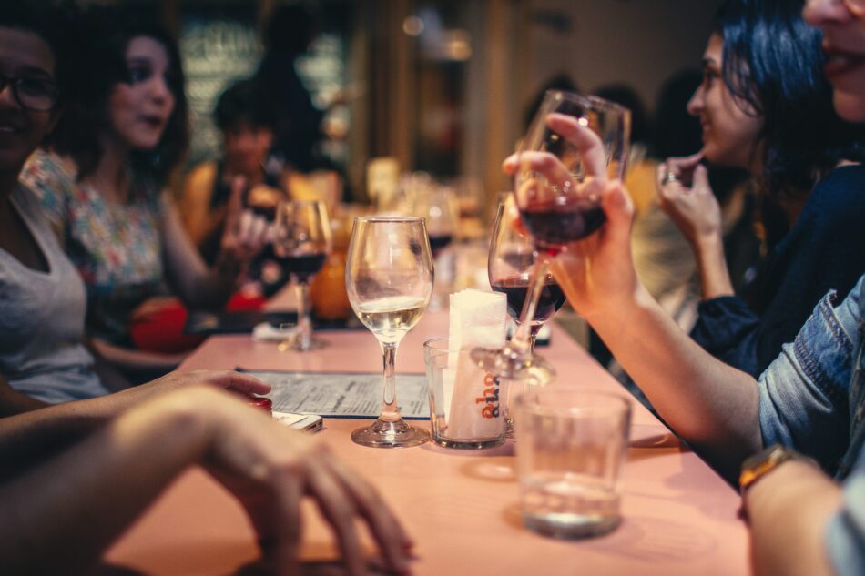 vinoinclusifoto