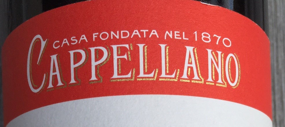 cappellanopièfrancoetichettasmall