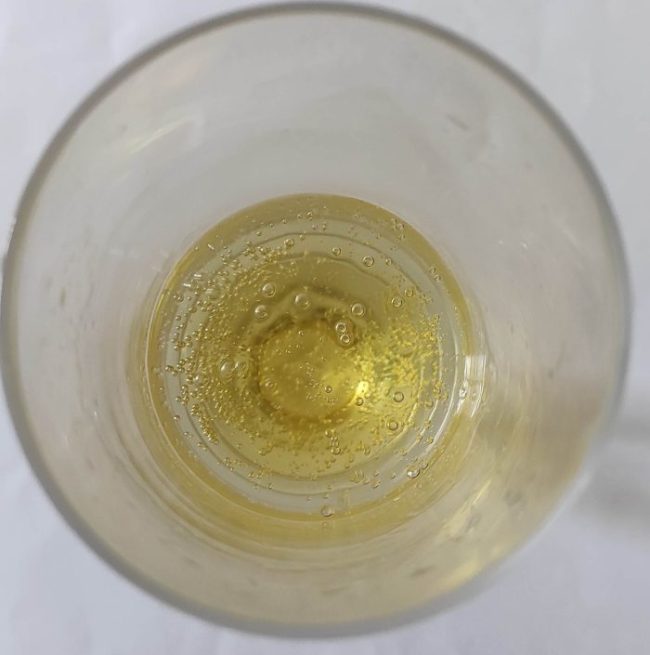 cuvéeduprincebulles