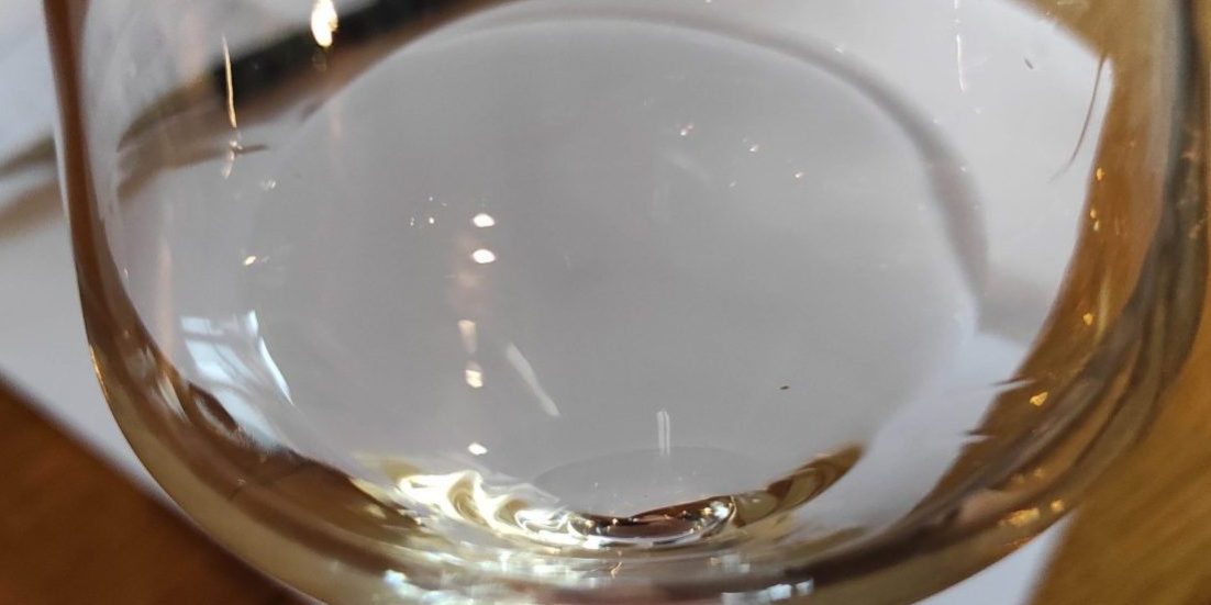 vinoleswacons
