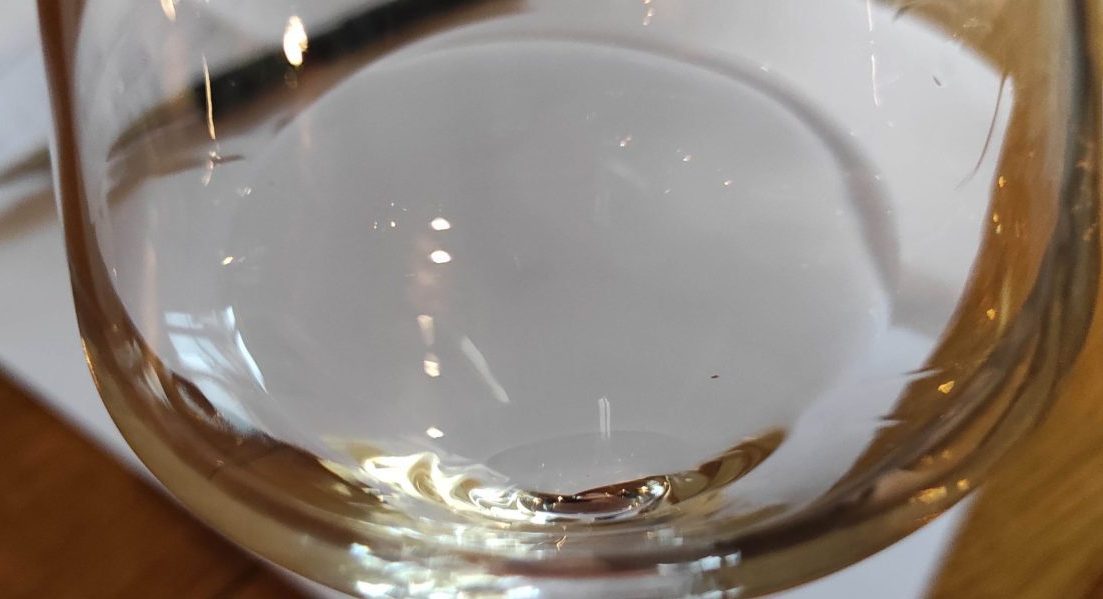 vinoleswacons
