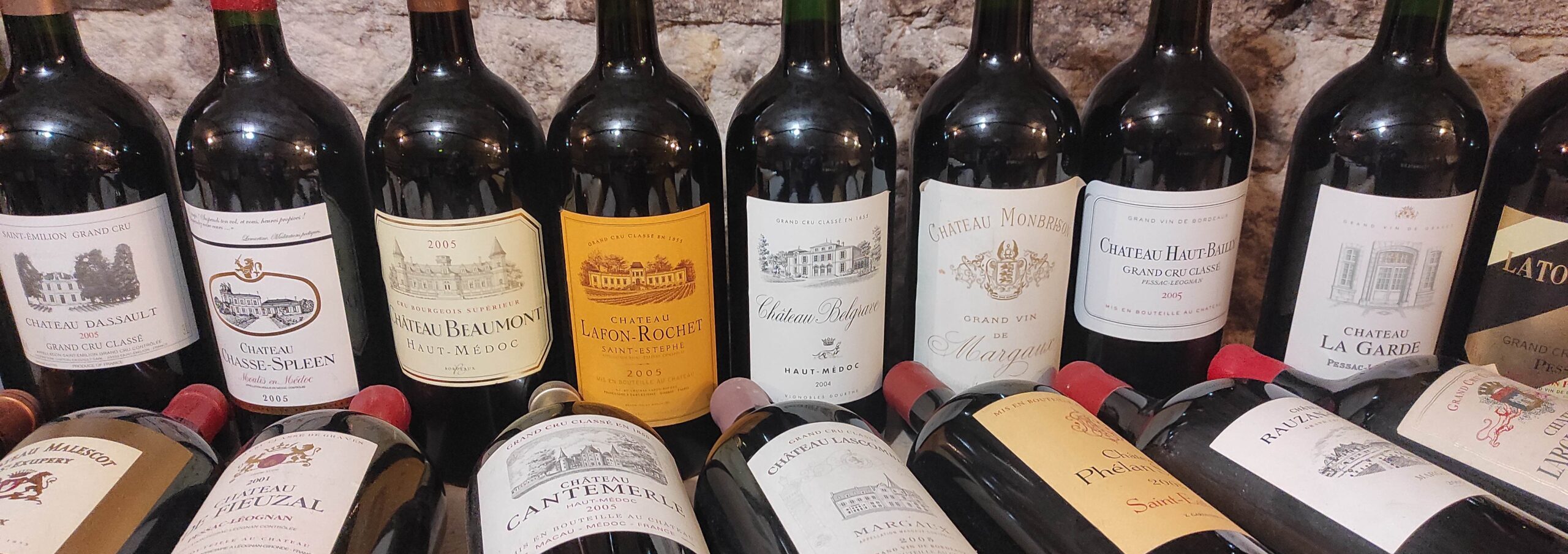 vinsdebordeaux