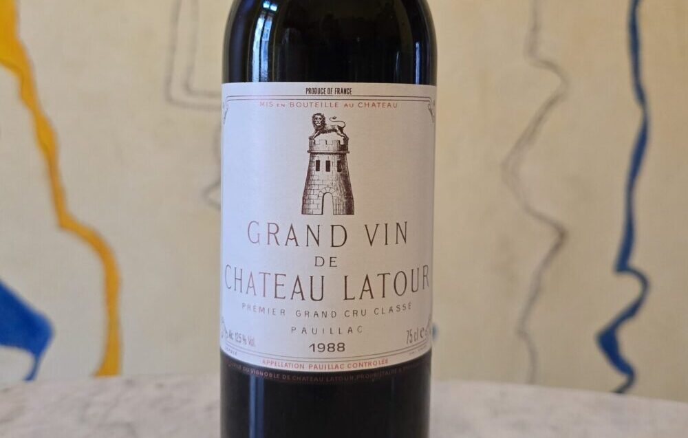 chateaulatourb