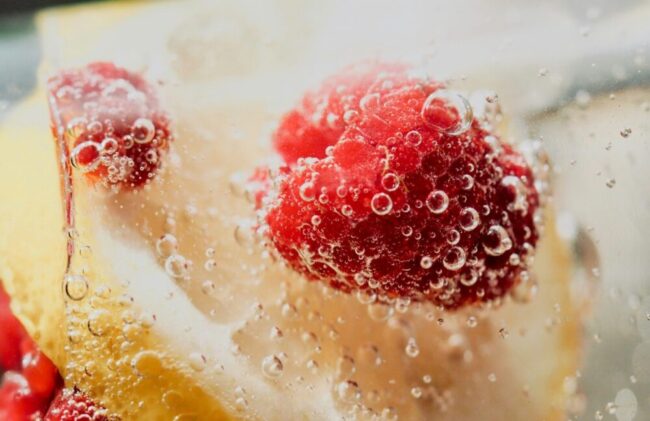 sven-n90TWXJN4Uk-unsplash