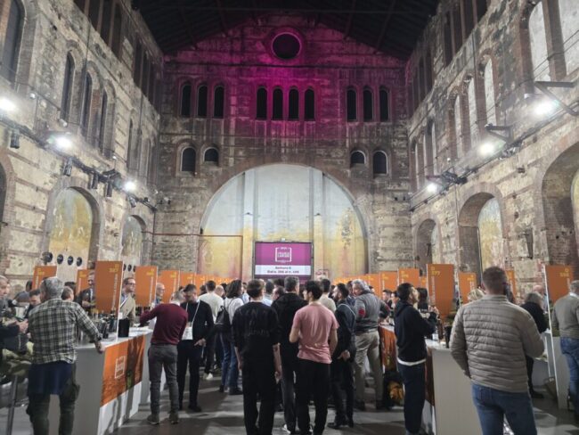 ogr le grandi langhe