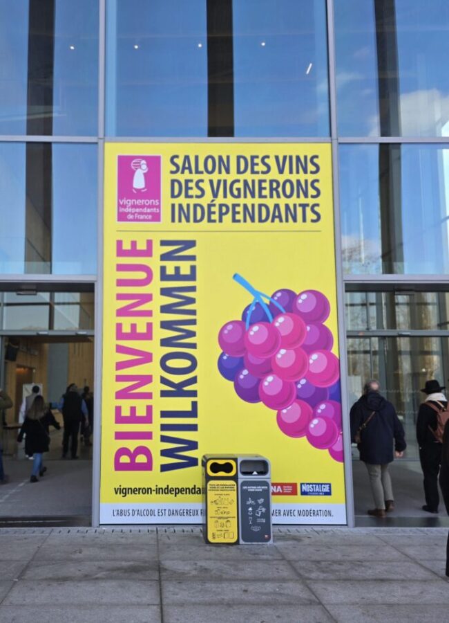 salondesvins1