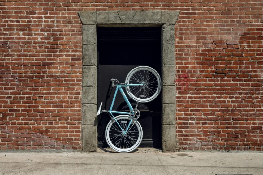 sole-bicycles-F5LGKw7lU6I-unsplash