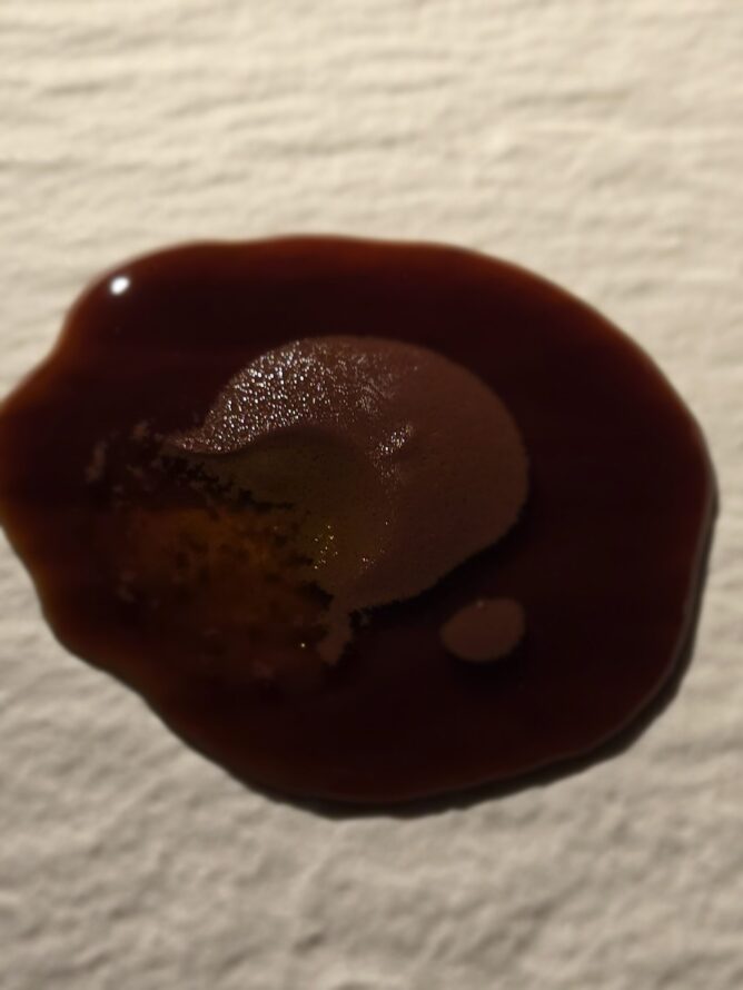 melamzanecioccolato