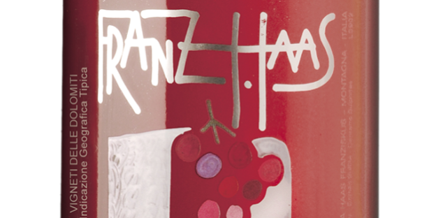 FranzHaas_PinotNeroRose-1