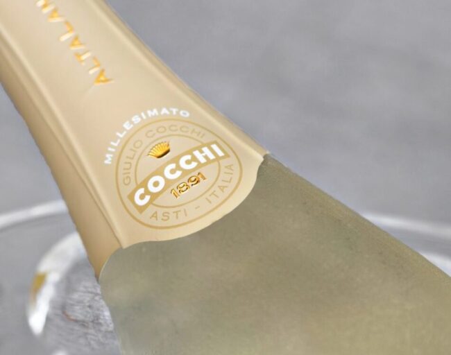 altalanga-183-1200×946