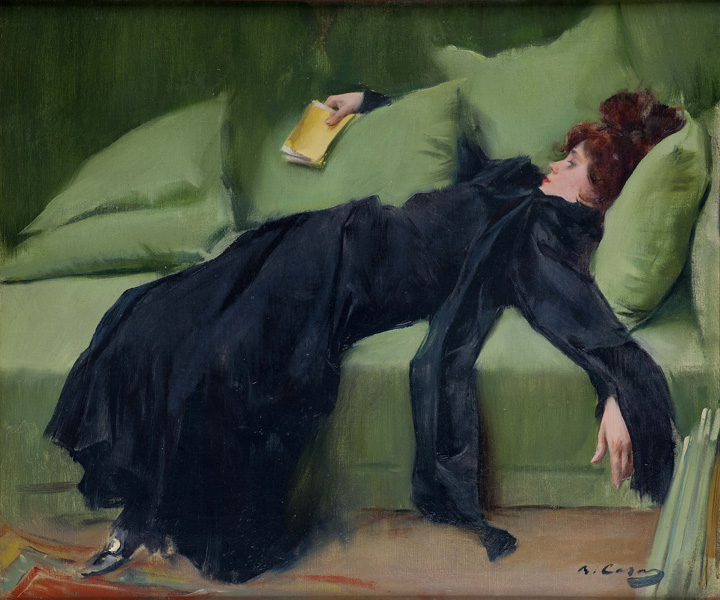 Jove_decadent