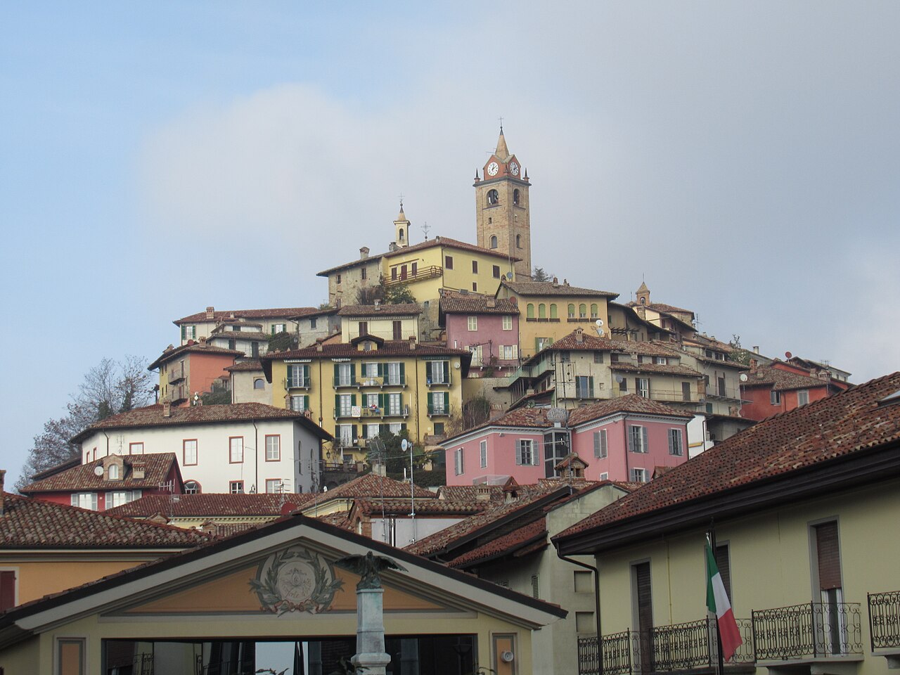 Monforte_d’Alba_-_Comune_di_Monforte_d’Alba_-_2023-09-01_12-23-23_006