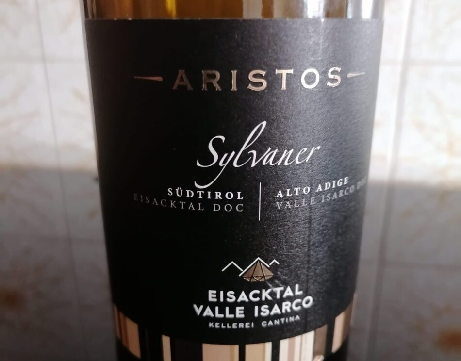 aristos1