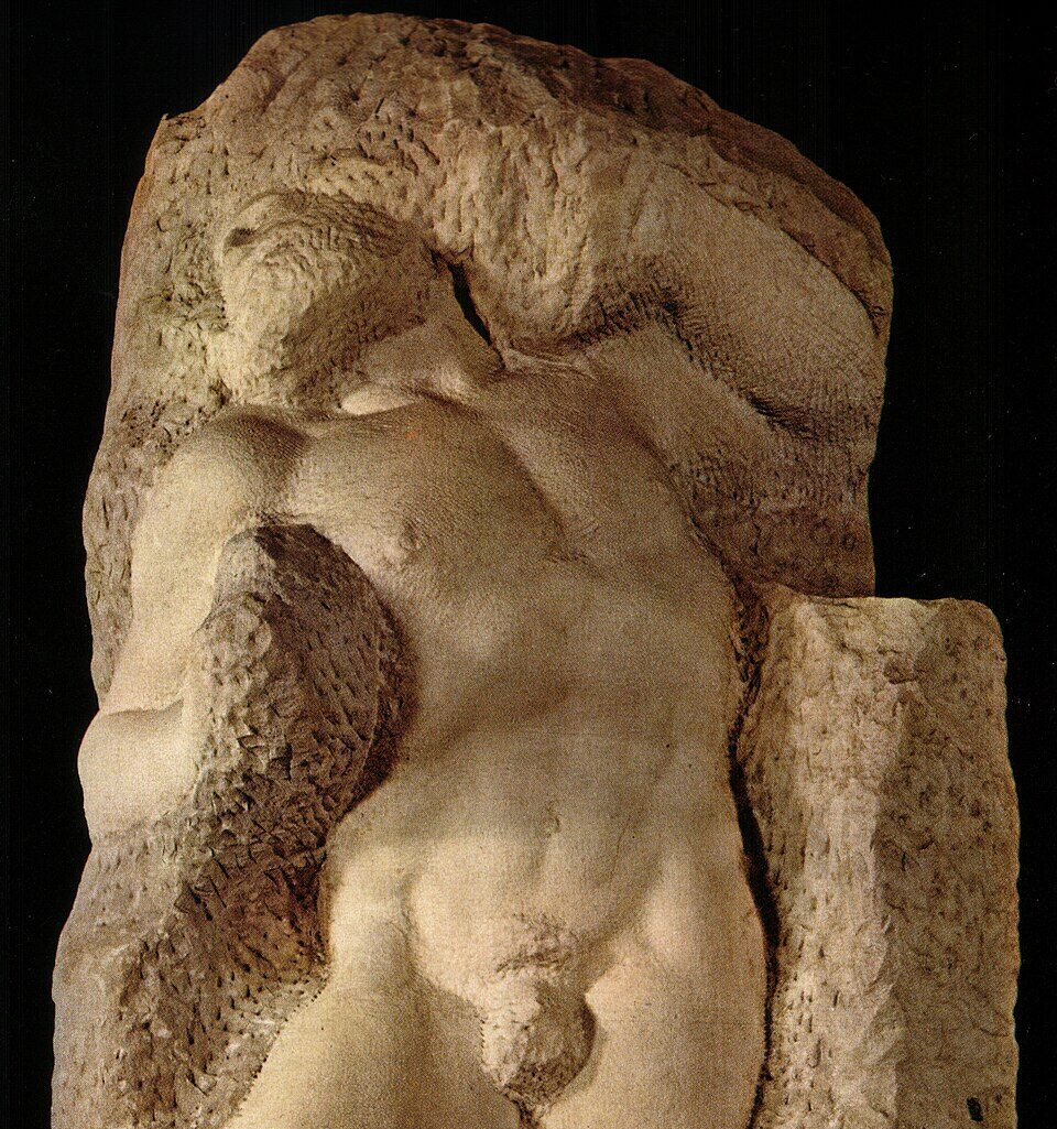 960px-Michelangelo,_schiavo_che_si_ridesta