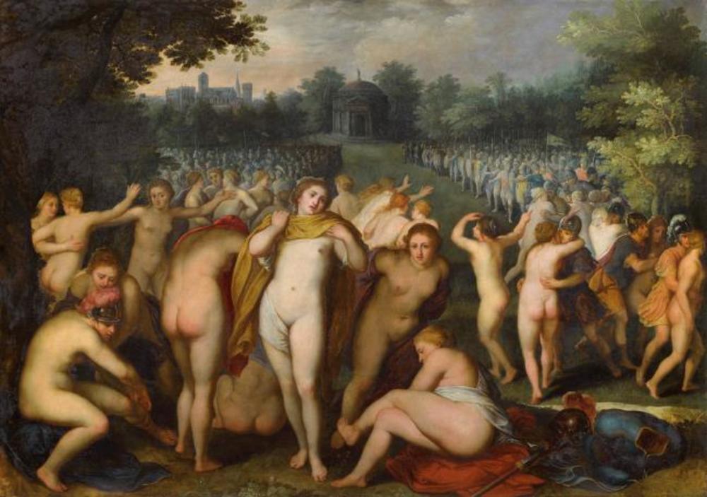 Otto_van_Veen_-_Amazones_en_Skythen_-_GG_2667_-_Kunsthistorisches_Museum
