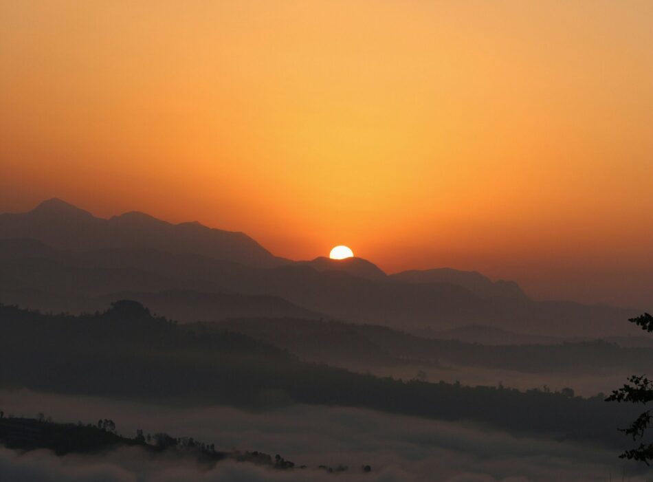 alba