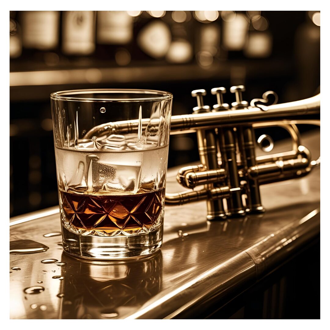 bourbon2