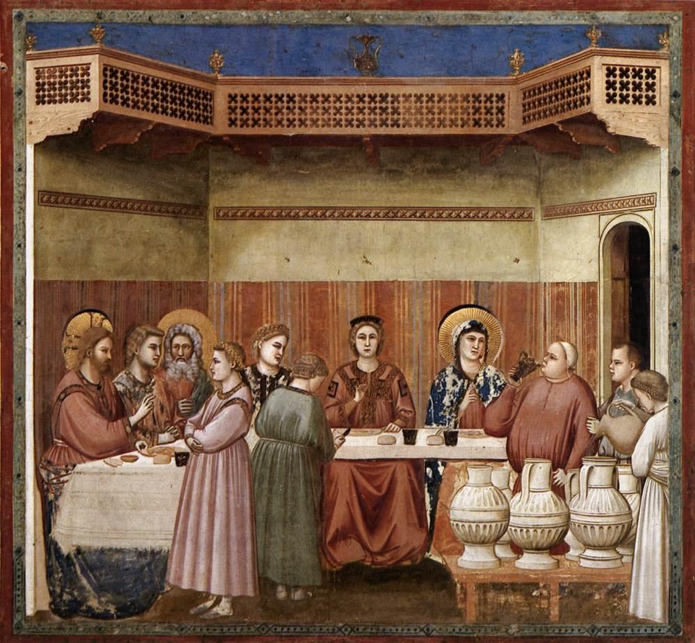 giotto