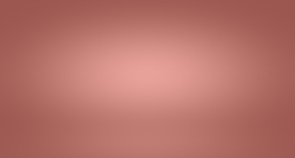 rosa rame