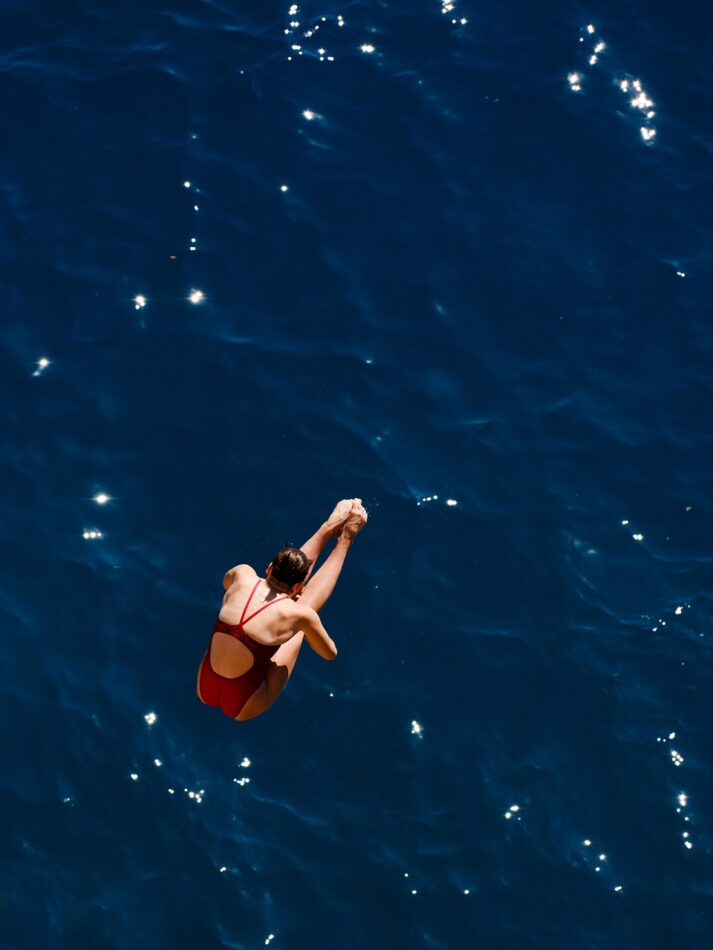 tuffo
