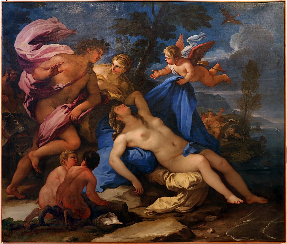 Luca_giordano,_bacco_e_arianna