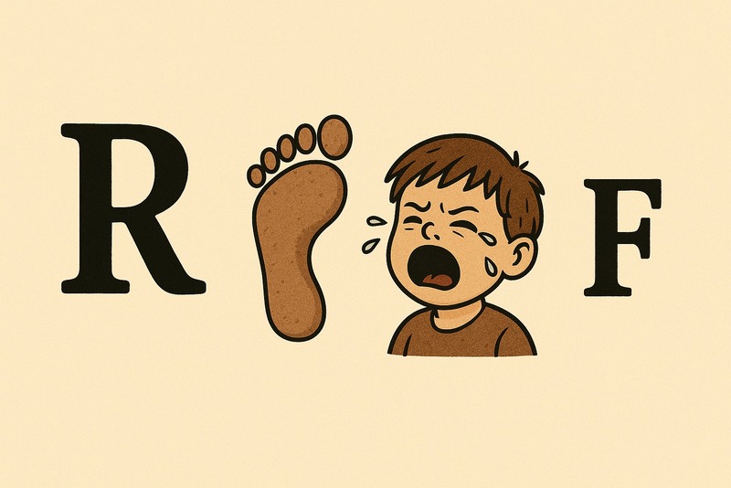 erpacriferebus