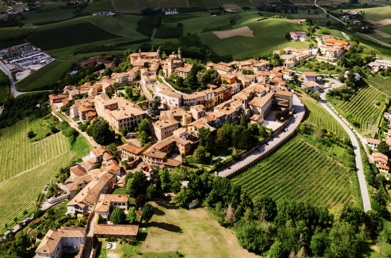 castelloneive1