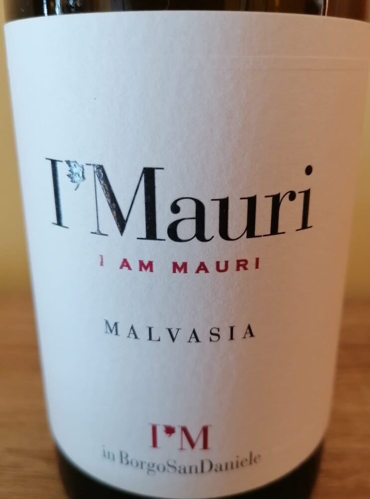 malvasiamauri