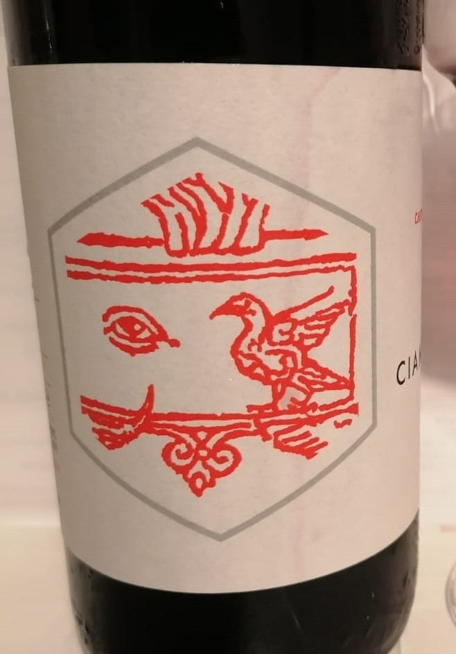 uccelloocchio