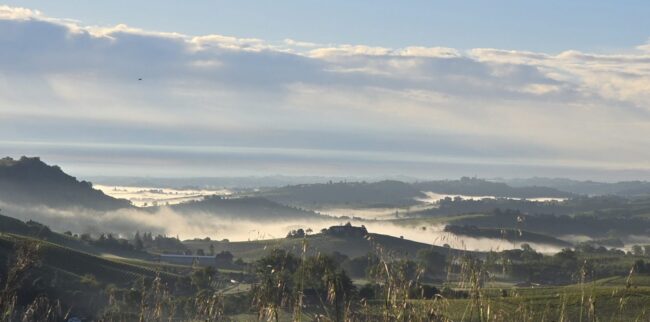 langhe
