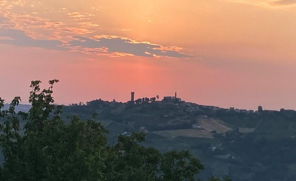 calosso