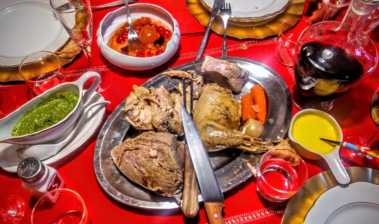20171225_Bollito_misto