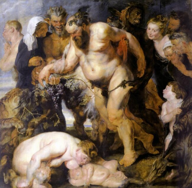 Peter_Paul_Rubens_-_The_Drunken_Silenus_-_WGA20297