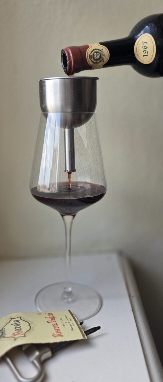 barolo valfieri