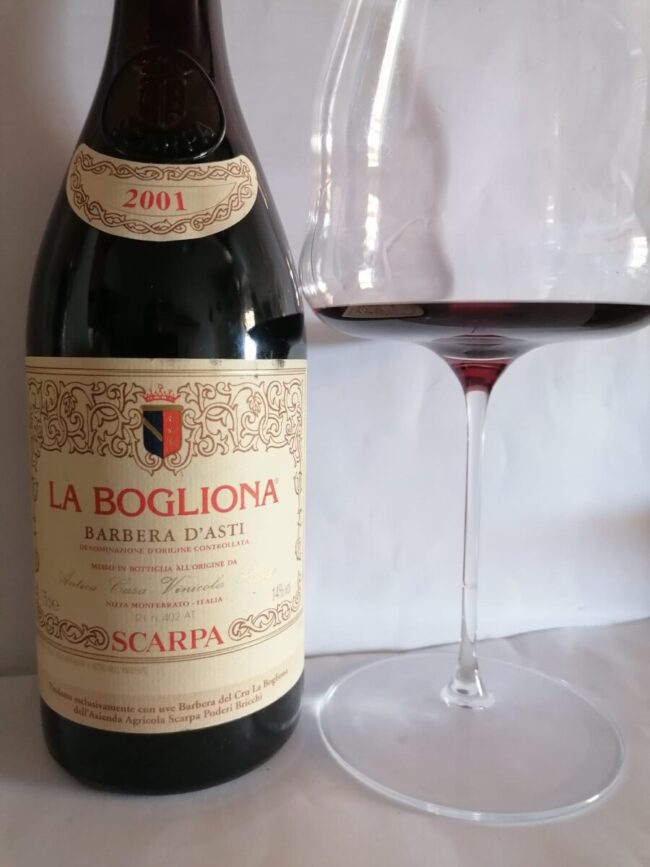 boglionevino