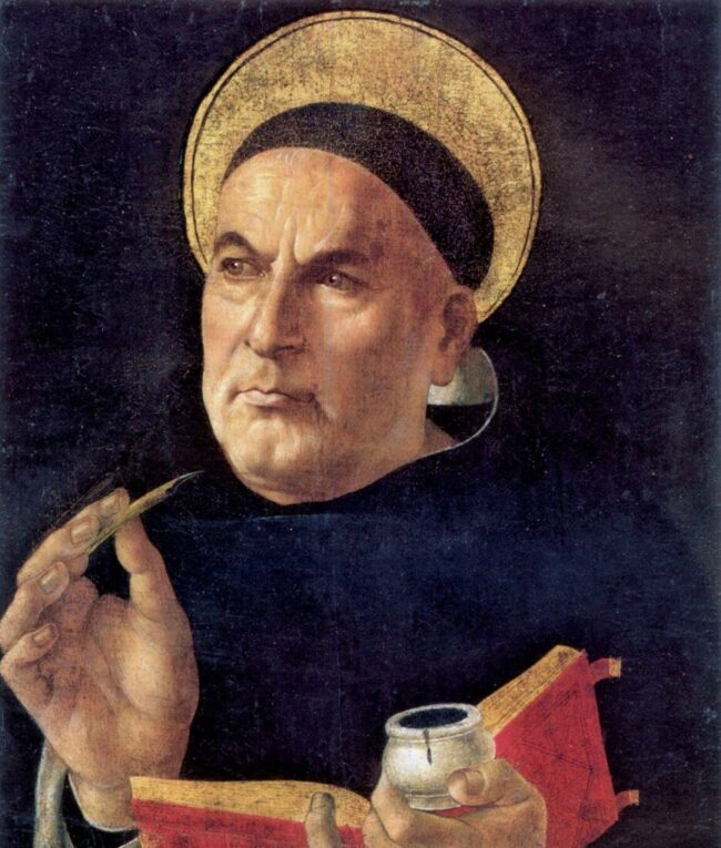 Thomas_Aquinas_by_Sandro_Botticelli