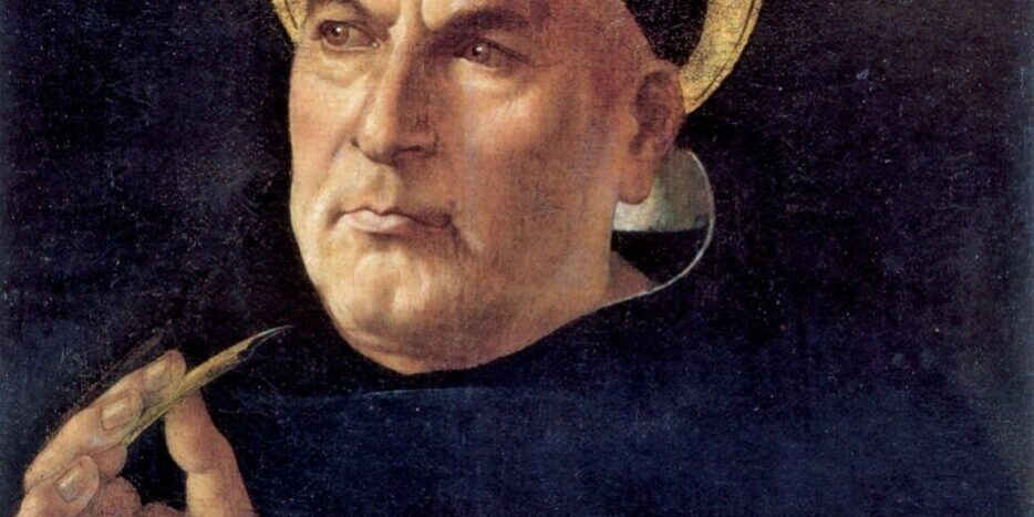 Thomas_Aquinas_by_Sandro_Botticelli