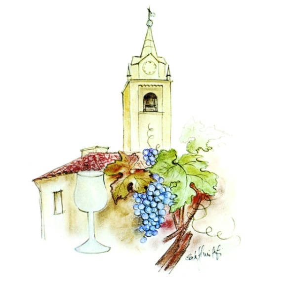 benevelli